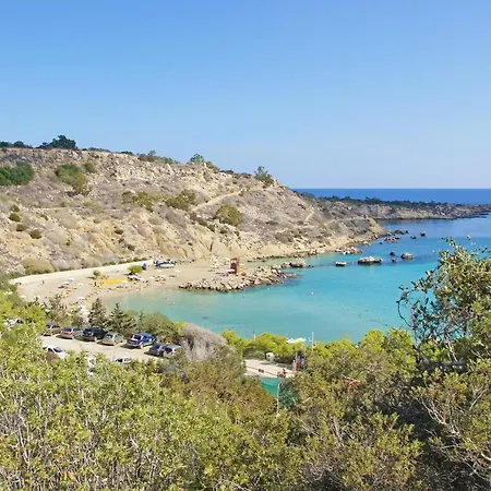 Jacova Protaras